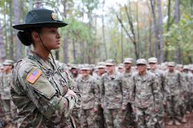 Training Drill